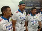 persib-bandung-vs-persija.jpg