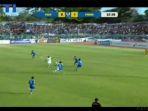 persib-bandung-vs-pscs-cilacap-1234.jpg