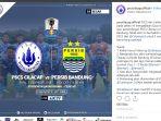 persib-bandung-vs-pscs-cilacap-di-piala.jpg