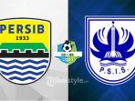 persib-bandung-vs-psis-semarang_20180708_181856.jpg