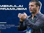 persib-bandung-vs-tira-persikabo.jpg