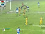 persib-bandung_20181103_175924.jpg