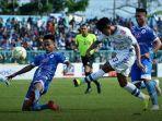 persib-vs-pscs.jpg