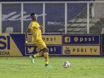 persija-bhayangkara-fc-liga-1.jpg