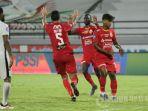persija-jakarta-makan-konate-liga-1-bri.jpg