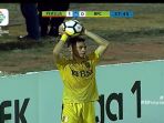 persija-vs-bhayangkara-fc_20180727_191253.jpg