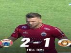 persija-vs-perseru_20181008_182049.jpg