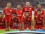 persija_20180603_194212.jpg