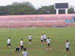persijap-jepara-saat-berlatih-di-stadion-gelora-bumi-kartini.jpg