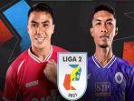 persijap-jepara-vs-pscs-cilacap-di-liga-2-indonesia.jpg