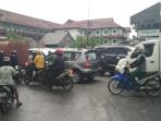 persimpangan-jalan-imam-bonjol_20160906_170847.jpg