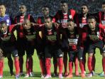 persipura-2016_20160613_202119.jpg