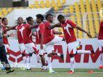 persipura-jayapura-liga-1-persela-lamongan.jpg