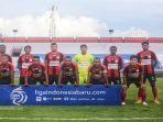 persipura-jayapura-saat-foto-bersama.jpg