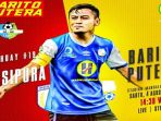 persipura-jayapura-vs-barito-putera_20180804_105840.jpg