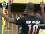 persipura-jayapuravspersebaya-surabaya_20181030_134116.jpg
