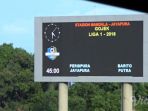 persipura-vs-barito-putera_20180804_142757.jpg