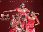 persis-solo-vs-persewar-waropen-liga-2-2019.jpg