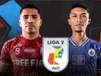 persis-solo-vs-pscs-cilacap-dalam.jpg