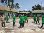persit-kck-cabang-xl-viii-1204_20180812_112043.jpg
