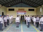 personel-dan-asn-naik-pangkat.jpg