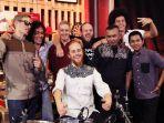 personel-grup-musik-debu.jpg
