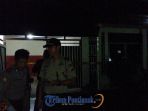 personel-kepolisian_20161228_191838.jpg