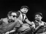 personel-trio-lestari-shandy-sondoro-tompi-dan-glenn-fredly.jpg