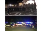 personil-jajaran-polresta-pontianak-kota_20180504_223132.jpg