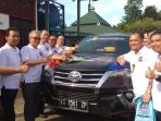 pertamina_20171213_120215.jpg