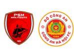pertandingan-Leg-pertama-Semifinal-ASEAN.jpg