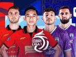 pertandingan-Liga-1-2025-Persija-vs-Persita-df.jpg