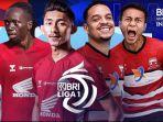 pertandingan-Liga-1-pekan-ke-8-antara-P.jpg