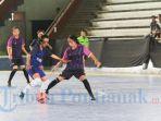 pertandingan-futsal-puteri-1.jpg
