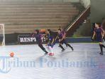 pertandingan-futsal-puteri-3.jpg