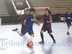 pertandingan-futsal-puteri-4.jpg