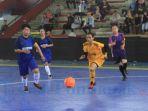 pertandingan-futsal-puteri-5.jpg