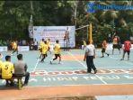 pertandingan-tim-voli-smkn-4-pontianak-melawan-sman-teluk-pakedai-kubu-raya.jpg