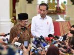 pertemuan-antara-presiden-joko-widodo-dengan-bj-habibie-berlangsung-di-ruang-jepara.jpg