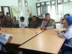 pertemuan-dishubkominfo-dan-jukir_20161206_160422.jpg
