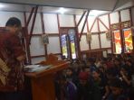 pertemuan_20180612_183531.jpg