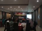 pertemuan_20180711_122431.jpg
