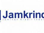 perum-jamkrindo-logo.jpg