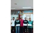 perwakilan-dari-empat-kecamatan-di-kubu-raya-frgtb67u.jpg