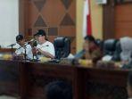 perwakilan-lembaga-penggiat-kratom-sunda-shelf-bahs-kratom.jpg