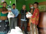 perwakilan-pengurus-bmt-ugt-sidogiri-di-pontianak-cadsa.jpg