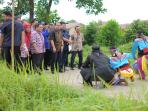 perwakilan-tim-seleksi-karang_20161027_145103.jpg