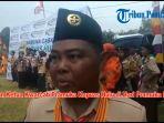 pesan-ketua-kwarcab-pramuka-kapuas-hulu-di-hari-pramuka-ke-58.jpg