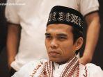 pesan-ustadz-abdul-somad.jpg