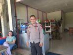 pesankewarga.jpg